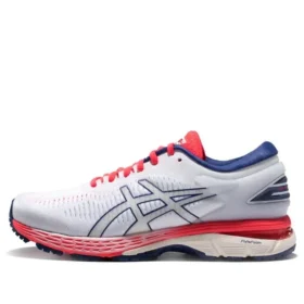 (WMNS) Gel Kayano 25 D “White”