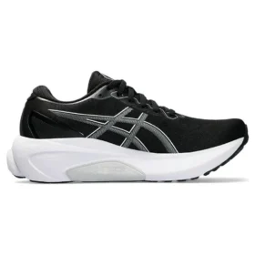 WMNS Gel-Kayano 30 “Black Sheet Rock”