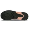 WOEI x Gel Lyte 3 “Apricot”